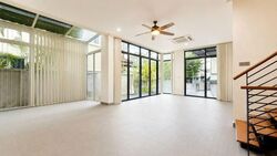 Jalan Ampang (D10), Semi-Detached #561621301